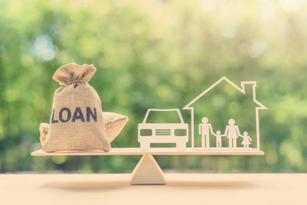 Reliable Chardon, OH Loan Agency Solutions