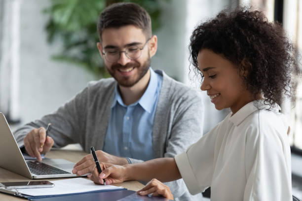 Best Student Loans  in Chardon, OH