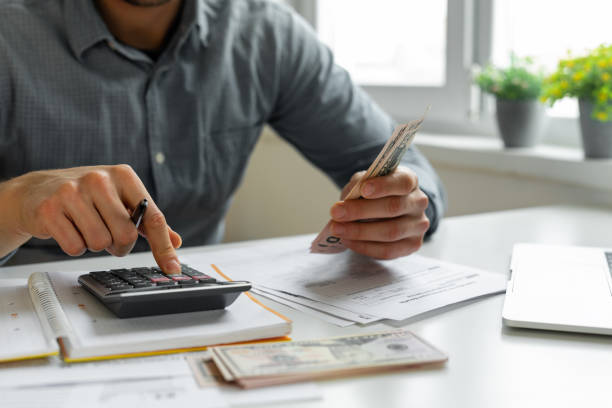 Best Reverse Mortgages  in Chardon, OH
