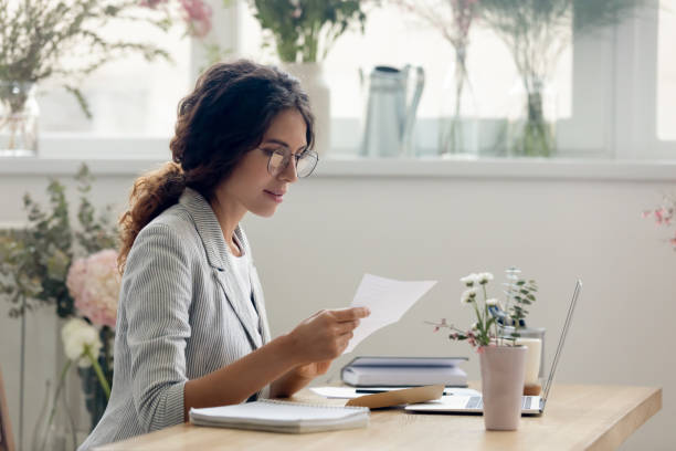Best Construction Loans  in Chardon, OH