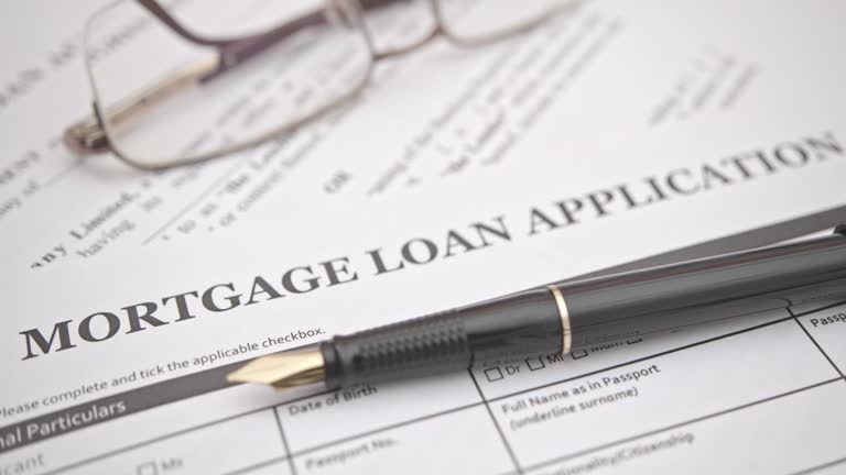 Best Home Equity Lines of Credit (HELOC)  in Chardon, OH