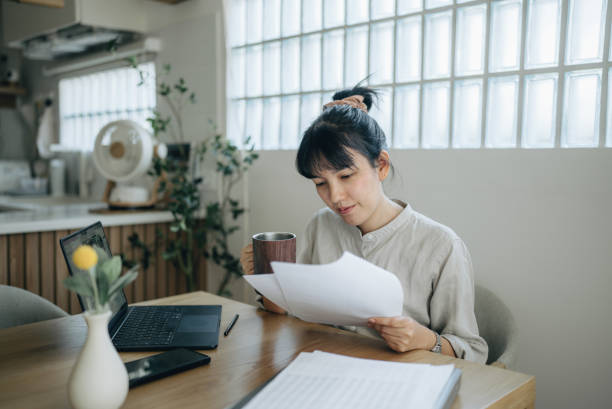 Best Personal Loans  in Chardon, OH