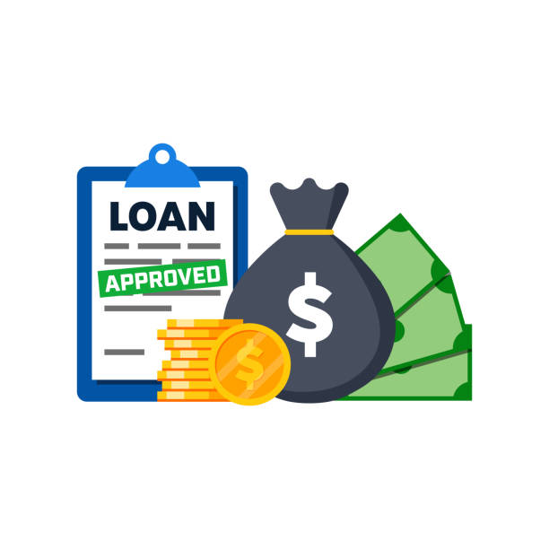Best Debt Consolidation Loans  in Chardon, OH