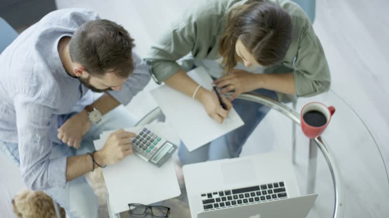 Best Secured Loans  in Chardon, OH