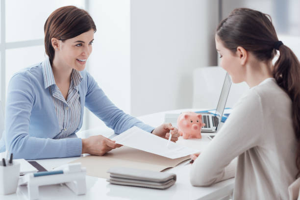 Best Loan Documentation Assistance  in Chardon, OH